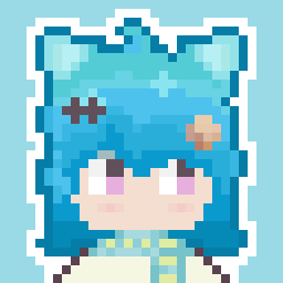 Hexzii ｡+..｡ﾟ☆