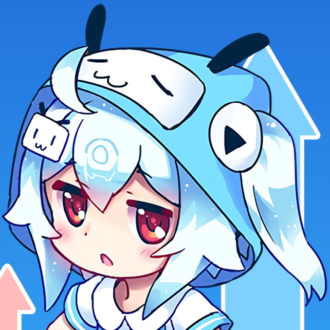 数字田园的悠然漫步