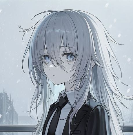 Shenlyyの存档点