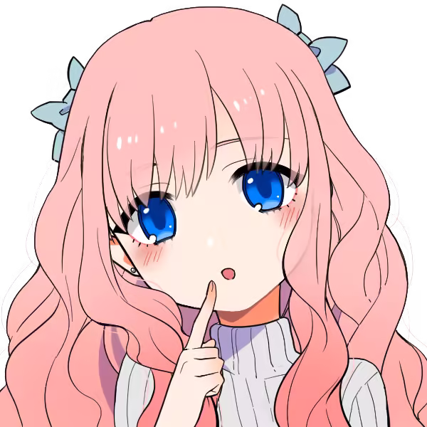 ChinyuanTai
