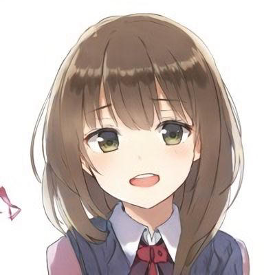 Yume.KISEKI