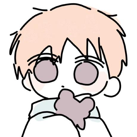 Alaye的小屋