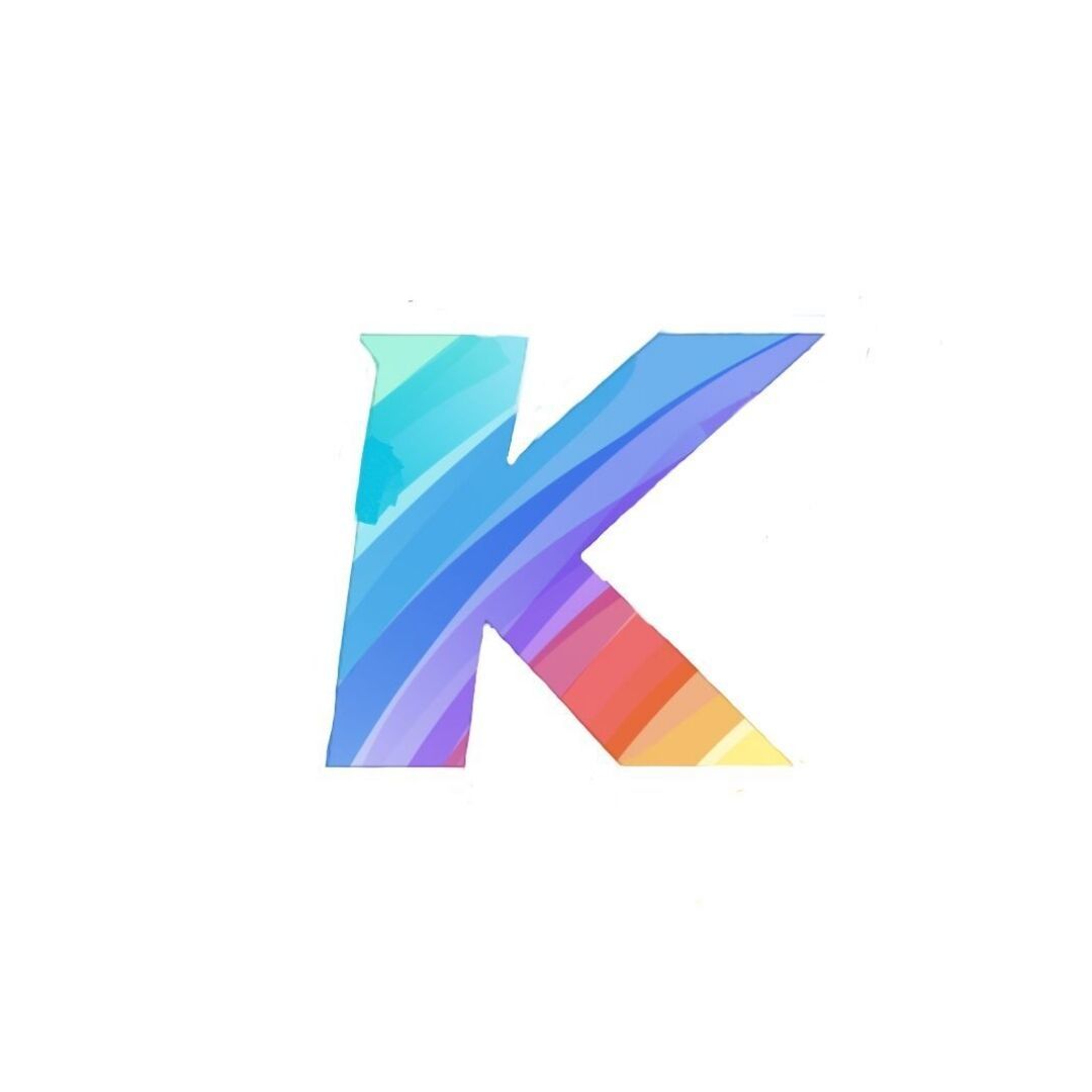 KINDYEAR Blog